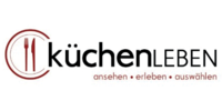 Logo der Firma Küchenleben aus Hainburg
