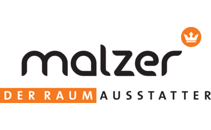 Logo der Firma Malzer Der Raumausstatter Schreffl-Lange OHG aus Weiden