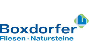 Logo der Firma Boxdorfer Ceramic GmbH aus Burgkunstadt