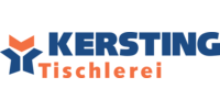 Logo der Firma Thomas Kersting GmbH aus Celle