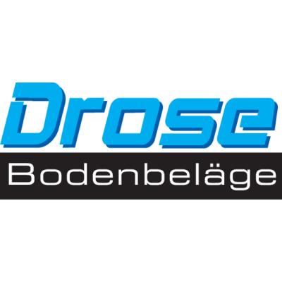 Logo der Firma Drose Bodenbeläge aus Regensburg