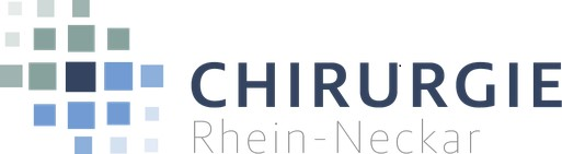 Logo der Firma Chirurgie Rhein-Neckar Venenzentrum-Mannheim aus Mannheim