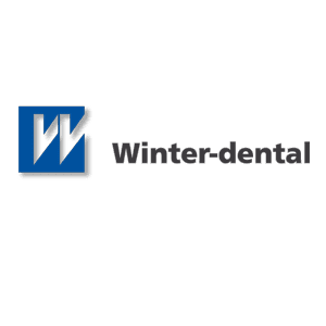 Logo der Firma Winter-dental GmbH aus Minden