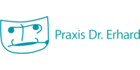 Logo der Firma Praxis Dr. Erhard aus Wegscheid