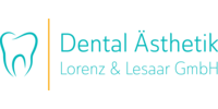 Logo der Firma Dental-Ästhetik Lorenz & Lesaar GmbH aus Kleve