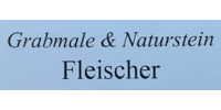 Logo der Firma Frank Fleischer Steinmetzbetrieb aus Weiden