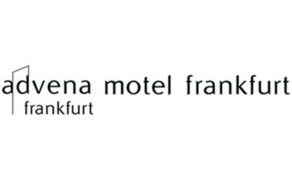 Logo der Firma MOTEL FRANKFURT aus Frankfurt