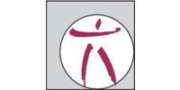 Logo der Firma Krankengymnastik Chrupala aus Eckental