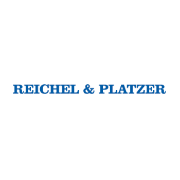 Logo der Firma Sanitätshaus Reichel & Platzer aus Regensburg