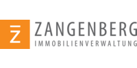 Logo der Firma Immobilienverwaltung Zangenberg aus Hirscheid