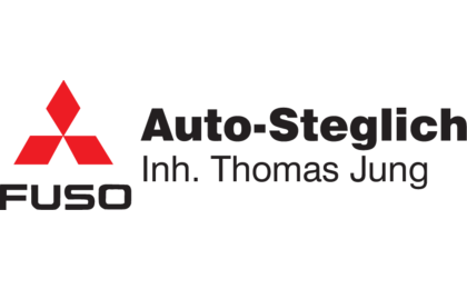 Logo der Firma Auto - Steglich aus Frankenthal