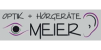 Logo der Firma Hörgeräte Meier aus Roth