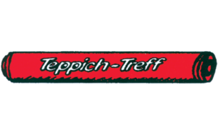 Logo der Firma Teppich-Treff Teppichboden Hilgers GmbH aus Krefeld