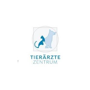 Logo der Firma Grötzner Wolfgang Tierärztezentrum Ansbach aus Ansbach