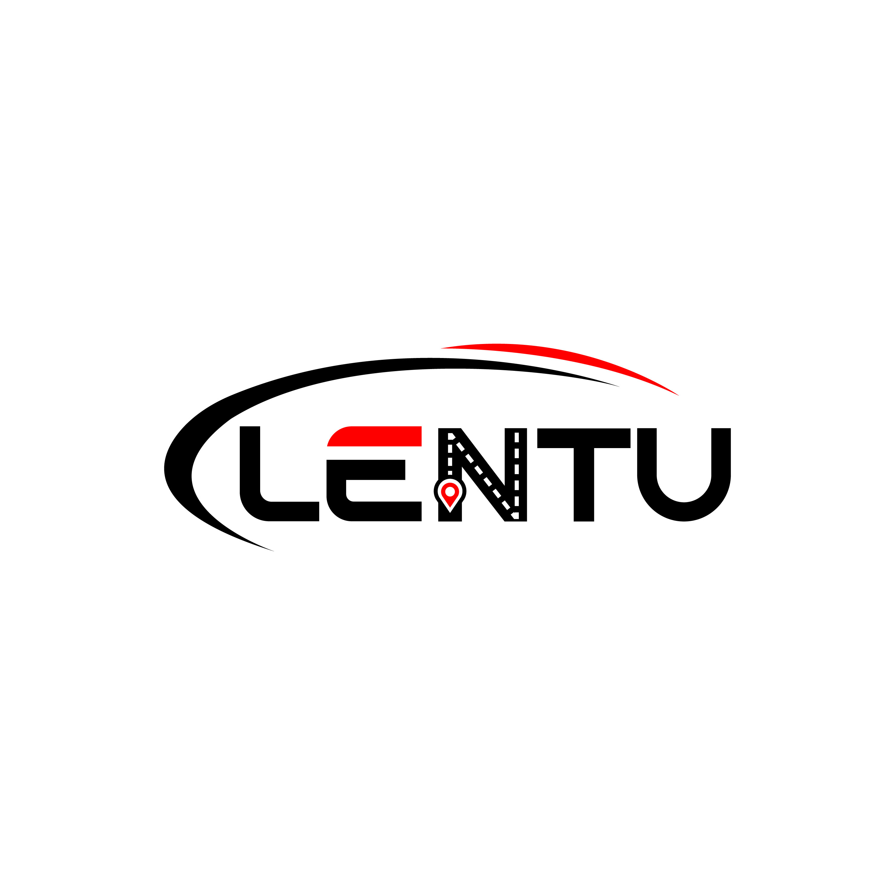 Logo der Firma Lentu - Entrümpelung München aus München
