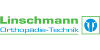 Logo der Firma Linschmann Orth. Technik aus Röthenbach