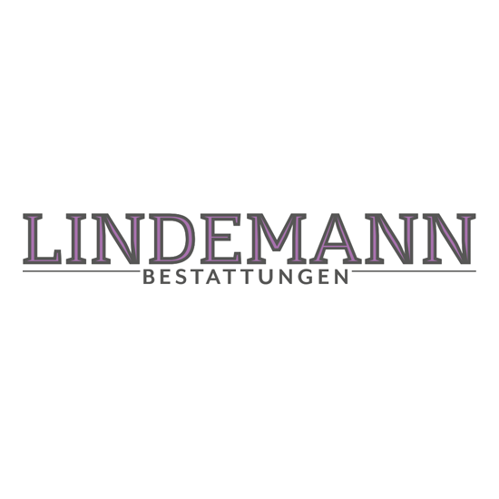 Logo der Firma Bestattungen Lindemann GmbH aus Halberstadt