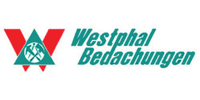 Logo der Firma Westphal Bedachungen GmbH aus Weimar