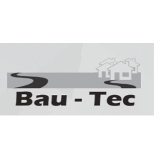Logo der Firma Bau-Tec aus Goldbach
