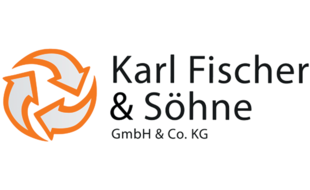 Logo der Firma Fischer Karl aus Würzburg