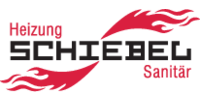 Logo der Firma Schiebel Heiko aus Glashütte