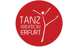 Logo der Firma TanzKreation Erfurt Inh. Cornelia Aurich aus Erfurt