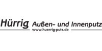 Logo der Firma Hürrig Konrad aus Großröhrsdorf