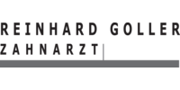 Logo der Firma Goller Reinhard Zahnarzt aus Ochsenfurt