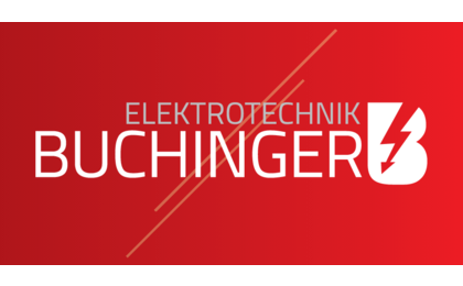 Logo der Firma Buchinger Michael aus Neuhaus