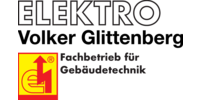 Logo der Firma Elektro Glittenberg aus Velbert