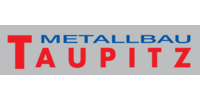 Logo der Firma Taupitz Marko Metallbau aus Stolpen