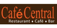 Logo der Firma Café Central aus Jestetten