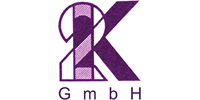 Logo der Firma 2K GmbH aus Weiden auf dem Branchenportal Bauunternehmen.org