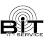 Logo der Firma Bit IT-Service aus Bendorf