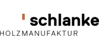 Logo der Firma schlanke holzmanufaktur aus Ruderting