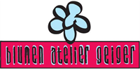 Logo der Firma Blumen Atelier Geiger aus Herzogenaurach auf dem Branchenportal Gartenbau.org