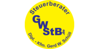 Logo der Firma Schüll Gerd W. Steuerberater aus Schweinfurt