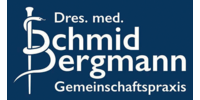 Logo der Firma Bergmann M.Dr.med Schmid E. Dr.med aus Miltenberg