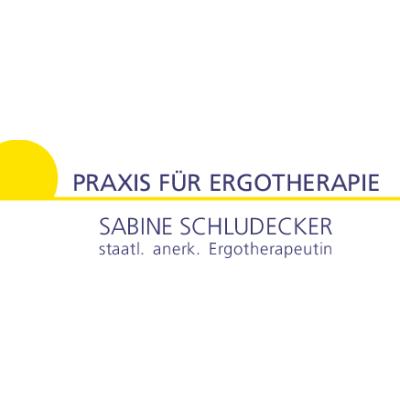 Logo der Firma Schludecker Sabine aus Düsseldorf