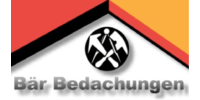 Logo der Firma Bär Bedachungen GmbH aus Merzhausen