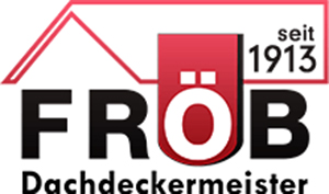 Logo der Firma Dachdeckermeister Jürgen Fröb aus Kamenz auf dem Branchenportal Bauunternehmen.org