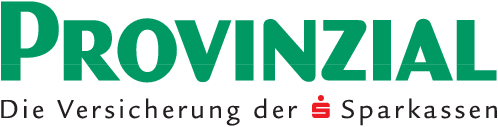 Logo der Firma Provinzial Versicherung Rene Tückmantel aus Wuppertal