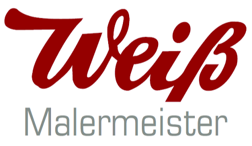 Logo der Firma Maler- und Putzgeschäft Weiß GmbH aus Hollfeld