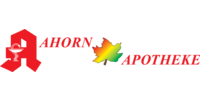 Logo der Firma Ahorn-Apotheke aus Schwepnitz