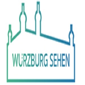 Logo der Firma Würzburg Sehen - Sehenswürdigkeiten, Jobs, Ferienwohnungen aus Würzburg