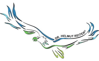 Logo der Firma Reiter Helmut Dr.med. aus Passau