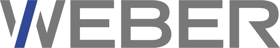 Logo der Firma Hans Weber Maschinenfabrik GmbH aus Kronach