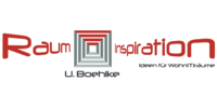 Logo der Firma Rauminspiration U. Boehlke aus Meerbusch