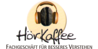 Logo der Firma Hörgeräte Hörkaffee aus Wendelstein