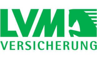 Logo der Firma LVM Versicherungen Eschbach Gabi aus Korschenbroich